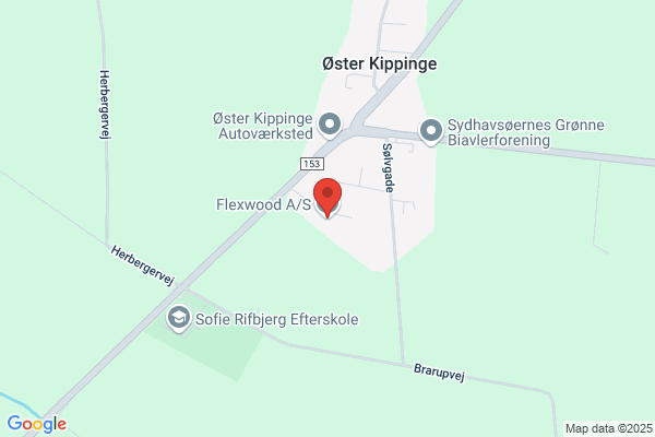 Flexstål