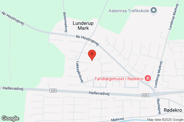 Solsikken Børnehave
