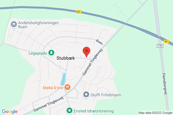 Schimdt Tom ApS