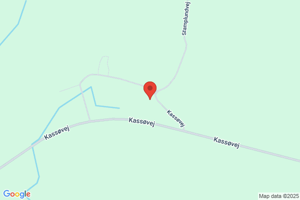 Norsgaard A/S