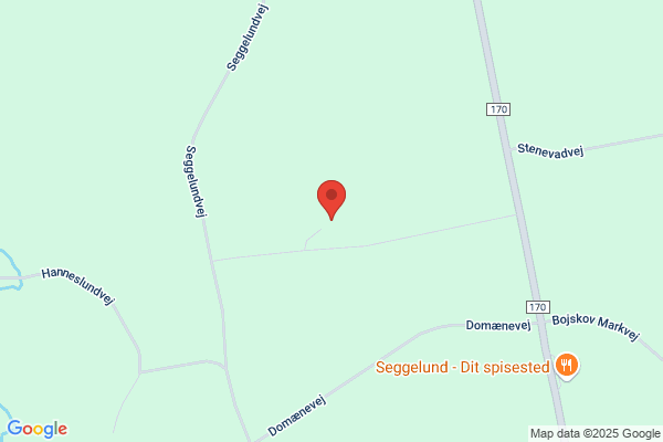 Hansen, Andreas J