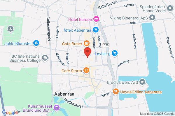 Sydbank