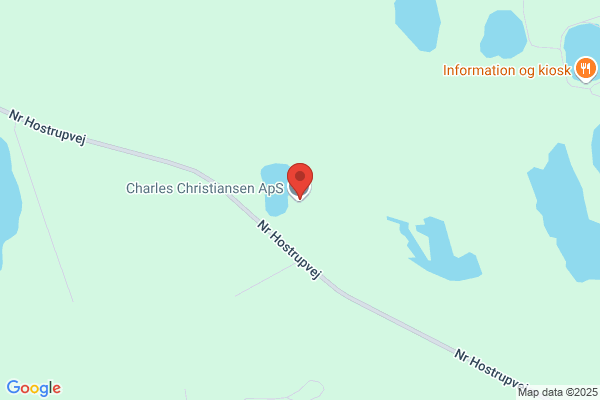 Hårstudiet
