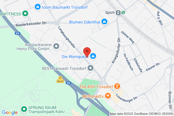 Sleipner Transport