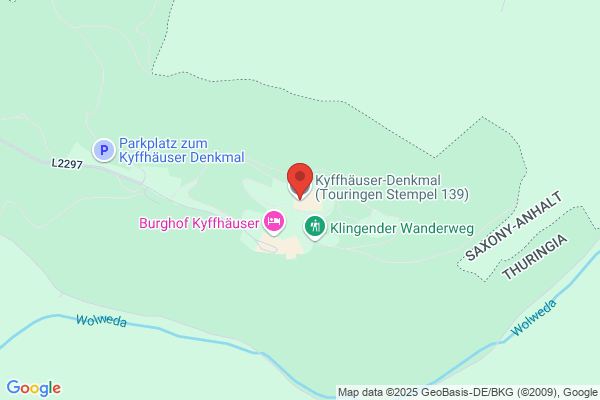 Kameradschaft