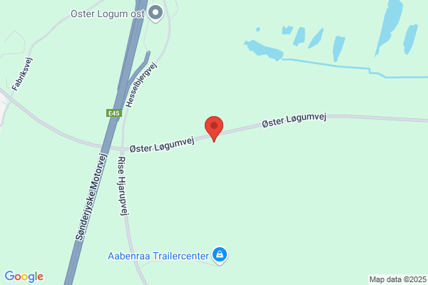 Familie og Samfund Hjordkær