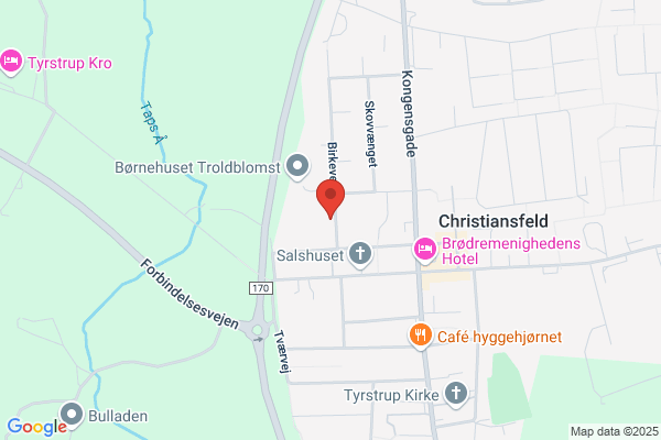NC Vinduespolering & Rengøring