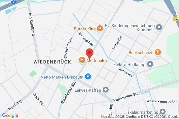 Jet-Benzin