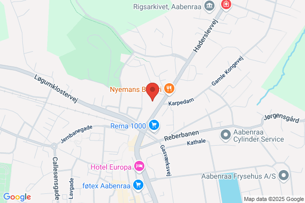 Sprogforeningen
