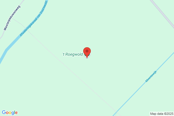 Rødekro I.F.