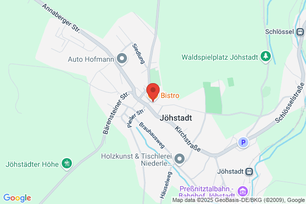 Bistro