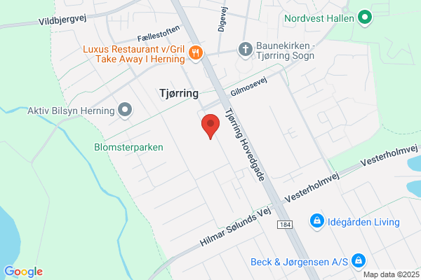 Bytoften Dagcenter