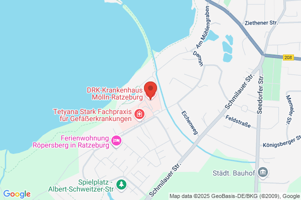 Medicinindleveringssted