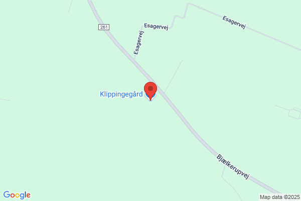 Hunger Lucjan