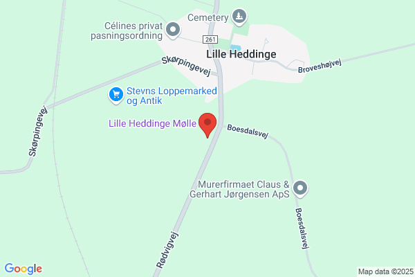 DH Entreprise