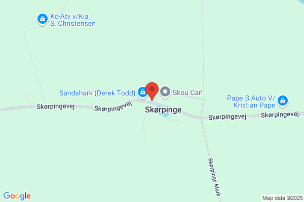 Holmstrøm Mette Wiell, Dyrlæge