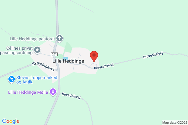 Rødvig Blik & VVS