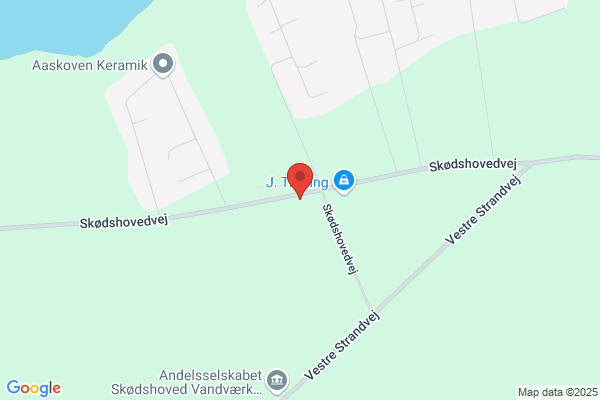 Jacobsens Køleteknik
