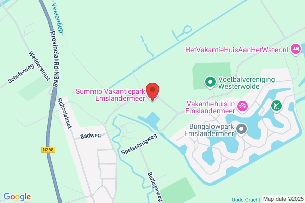 Følle Vig Vandværk