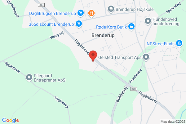 DK Benzin