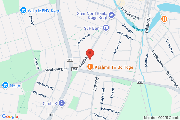 Zoneterapeuten