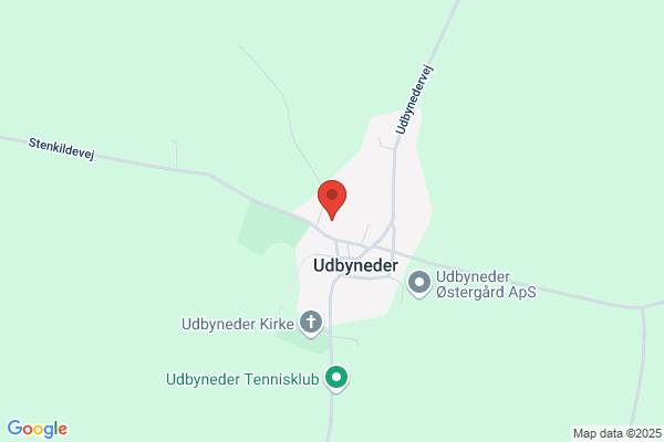 Raadvad-Bornholm, Niels-Holger Larsen