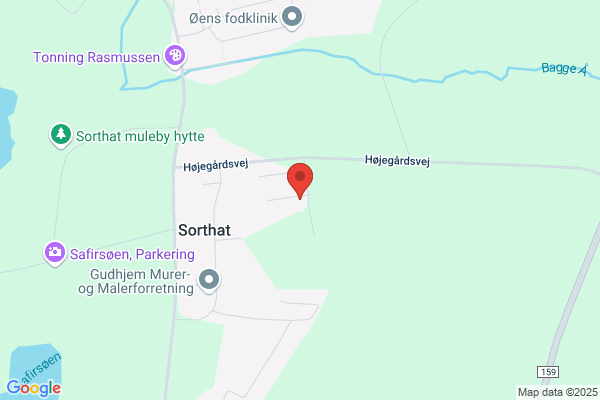 Rutsker Sogneforening