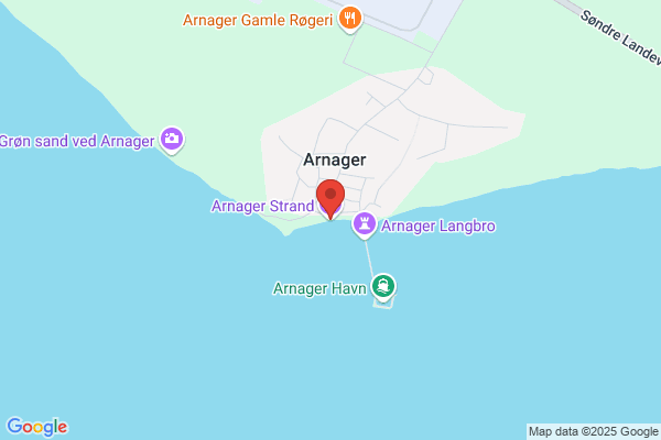 Dansk Borgerretsbevægelse
