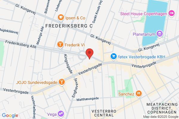 Frelsens Hær