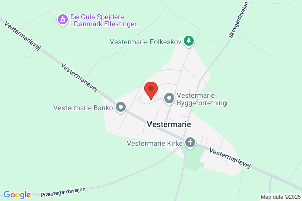 KFUM og KFUK i Rønne