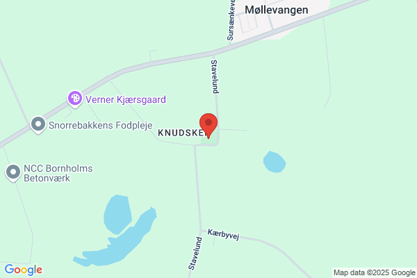Sct. Knuds Kirke