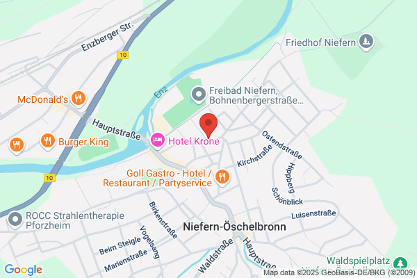 Pihl-Kofoed, Malerfirma