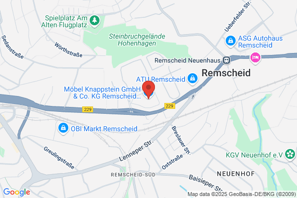 Garderoben