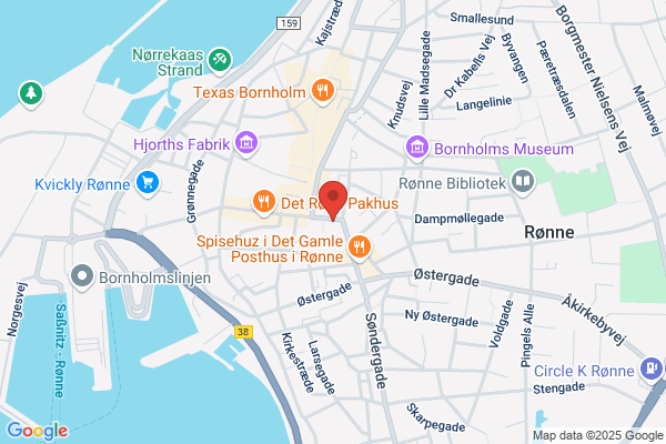 Skoæsken