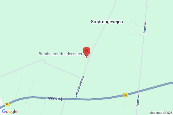 Deres Vinduespolering