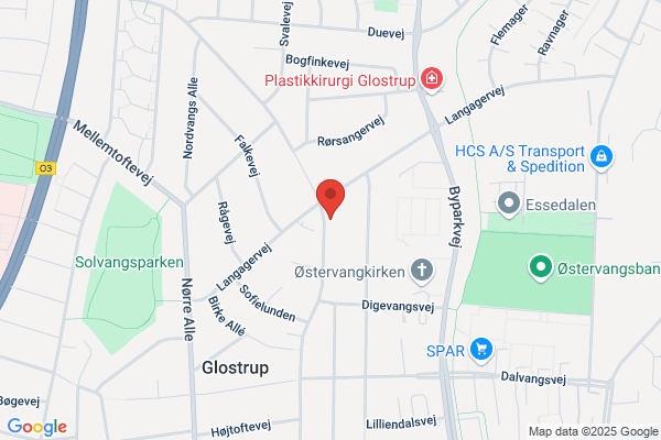 Jørgensen Aage