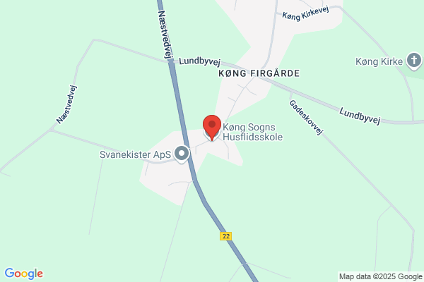 Dalby Tureby Husflidsforening