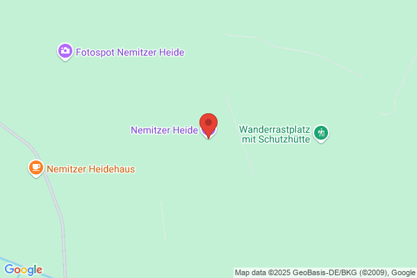 Neerdorf John H