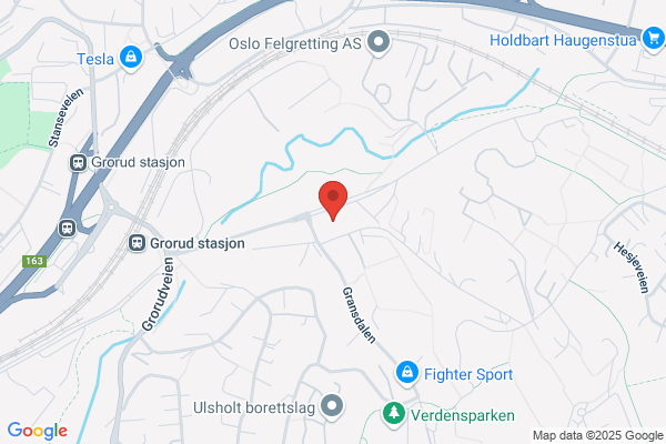 H & K Grafisk