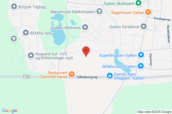 Havemanden