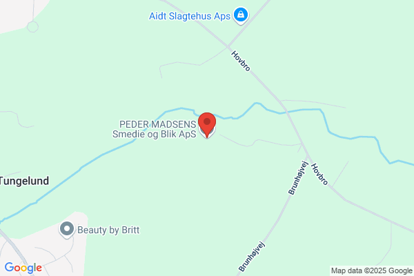 Madsens Eftf., Keld