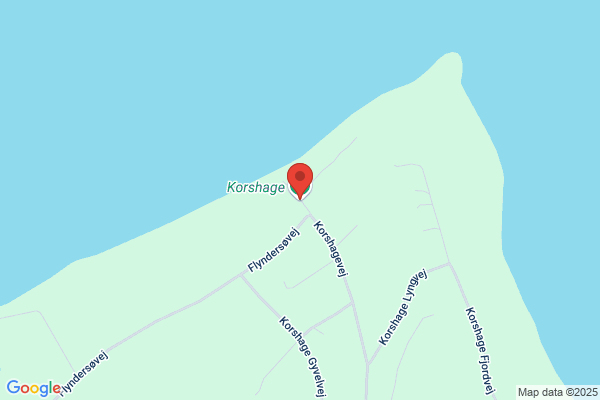 Mottlau, Gerda