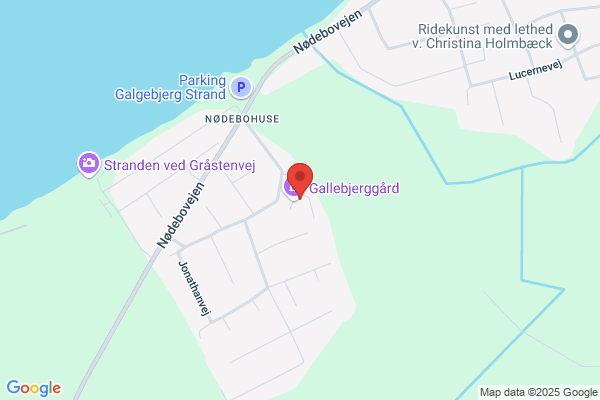 PH Smede- & Svejseteknik