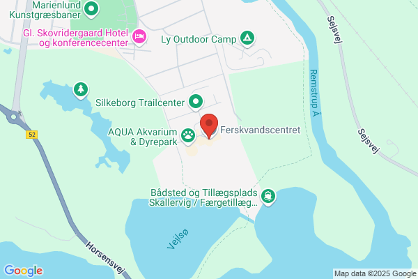 Akupunkturklinik