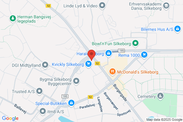 Eventor