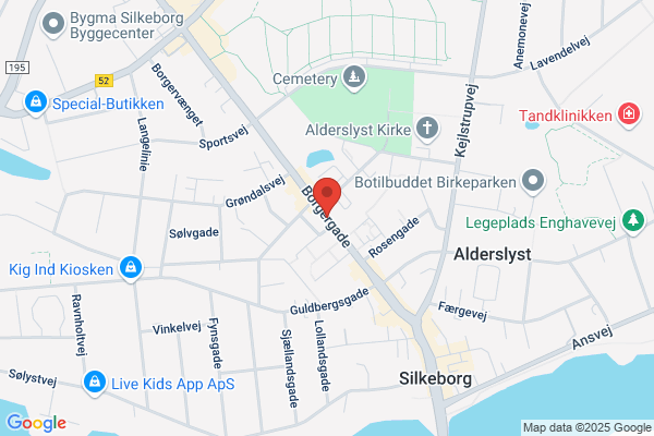 ABC Anonym Alkoholrådgivning /Behandling Døgntelefon