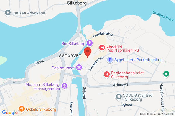 Nevel, Susanne