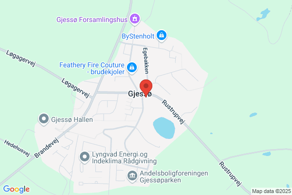 Håndkøbsudsalg