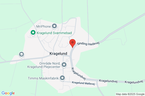 Arkitektfirmaet Tegnestiften