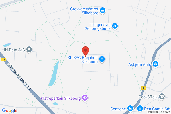 Flemmings Autolakering